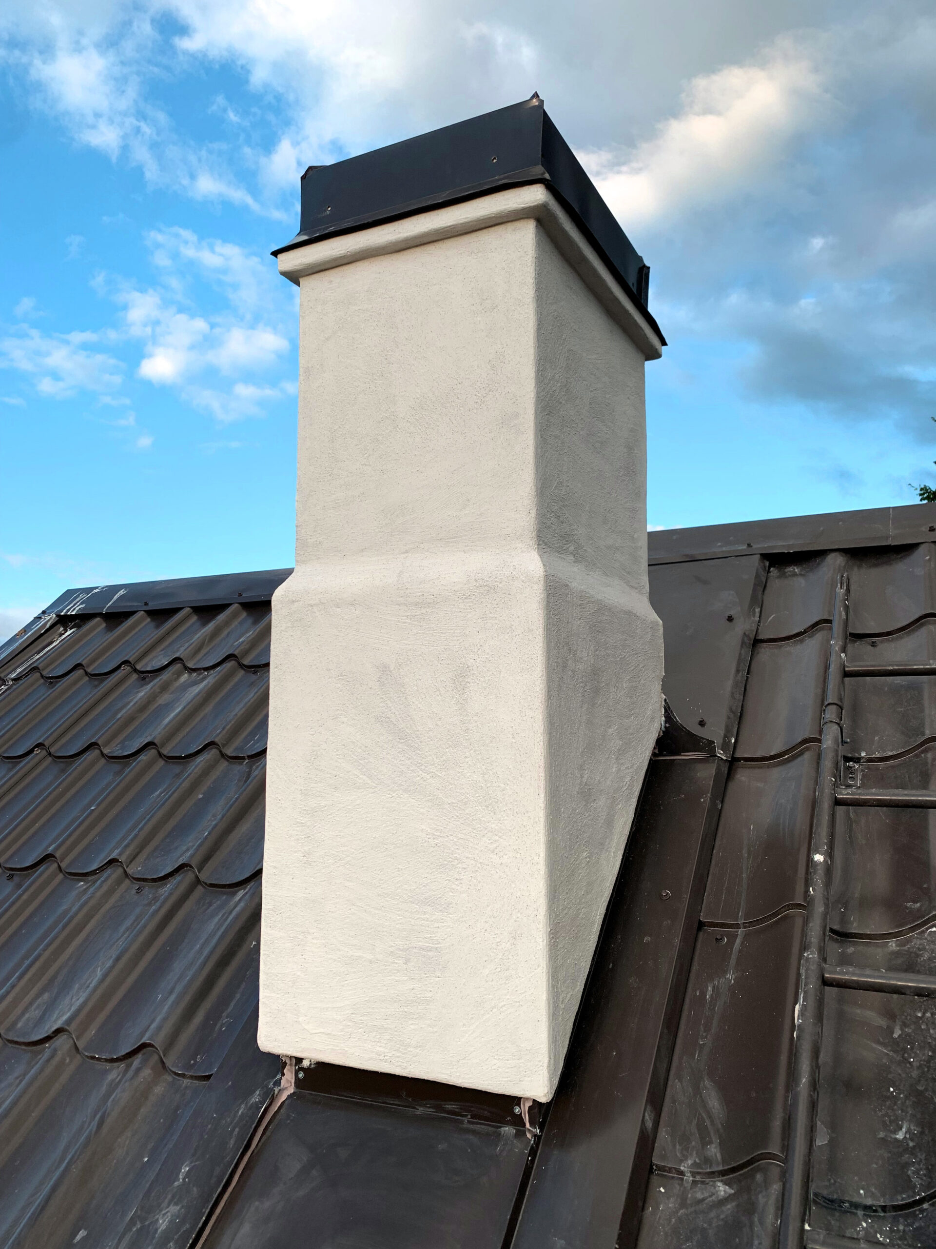 Chimney_1