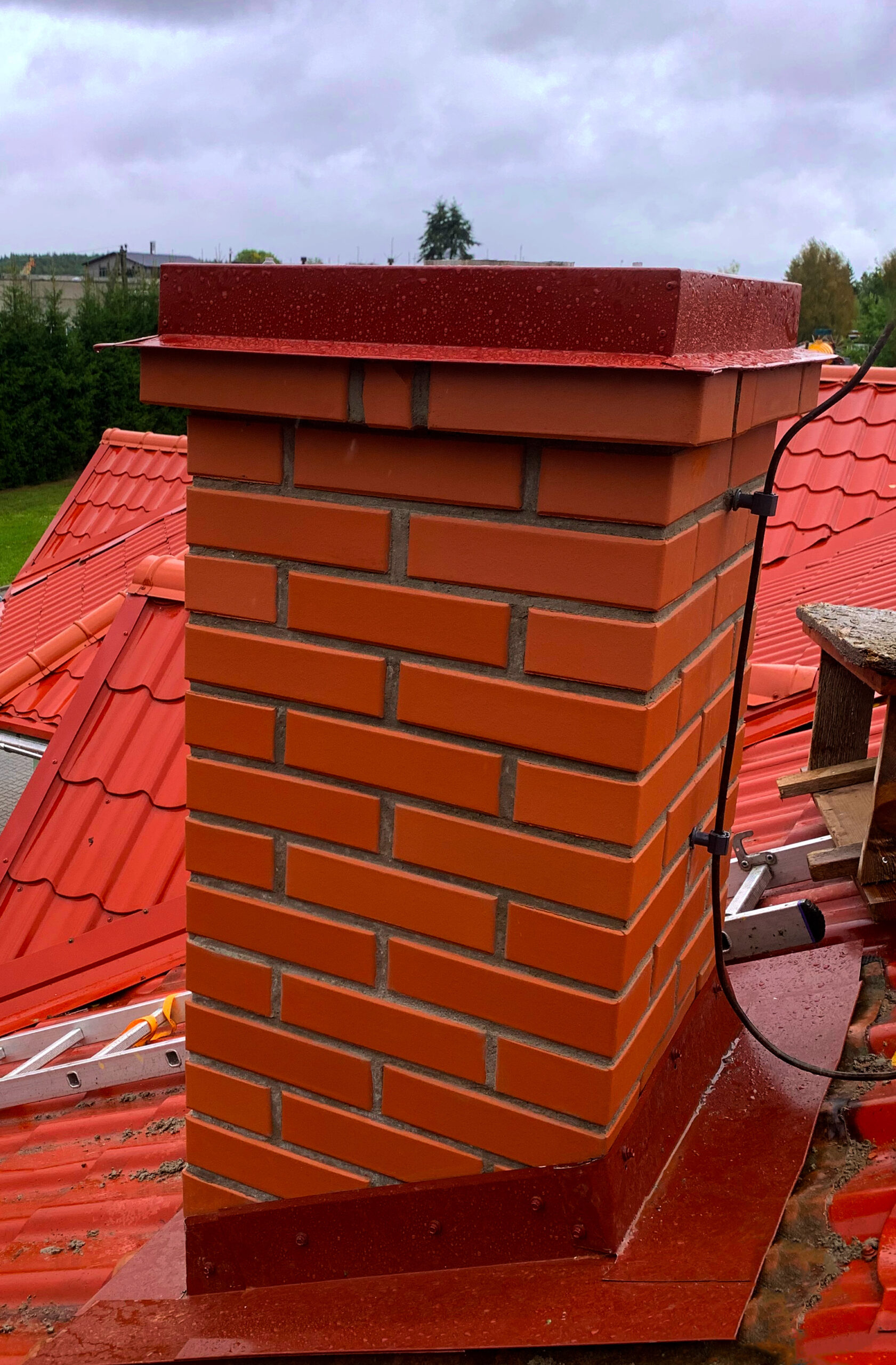 Chimney_4
