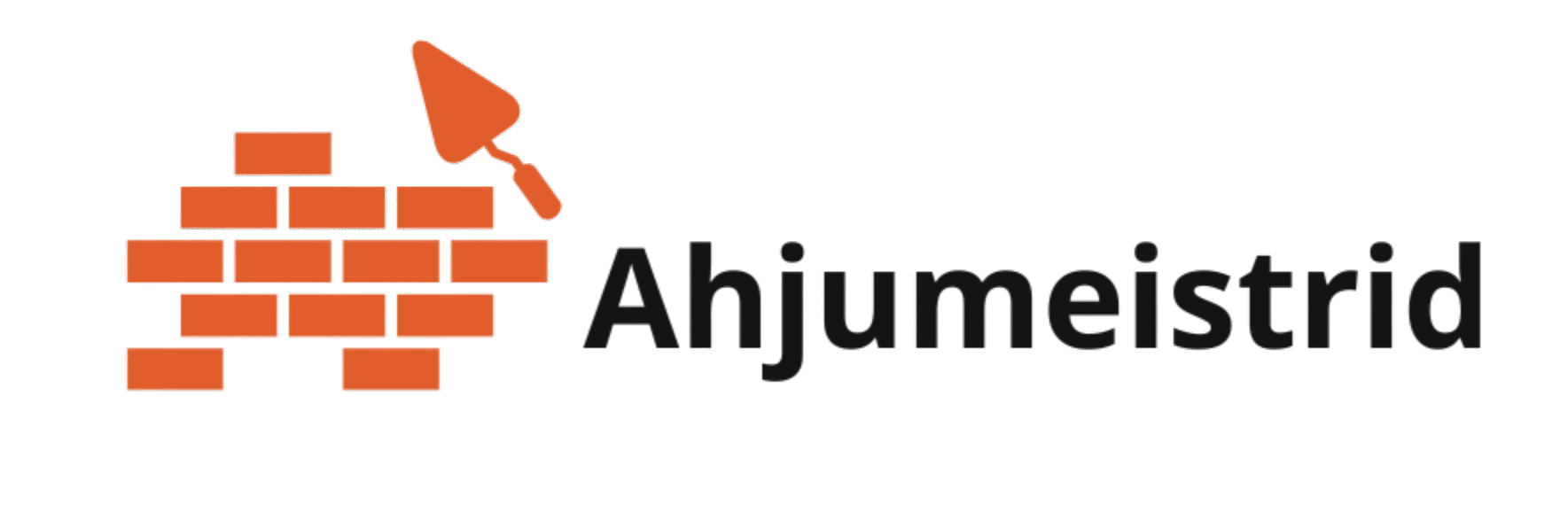 Ahjumeistrid